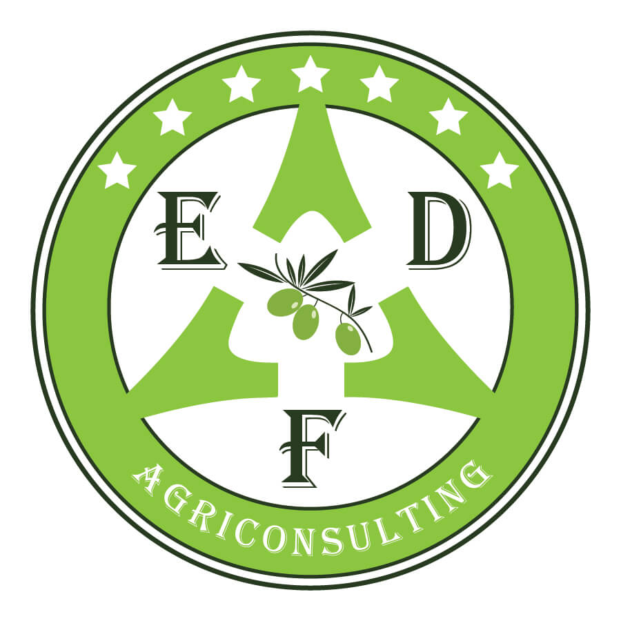 edf agriconsulting