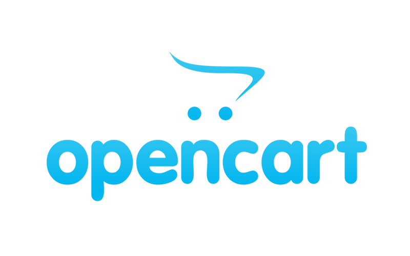 HOW TO MIGRATE OPENCART 3.X+ TO A NEW HOST / SERVER