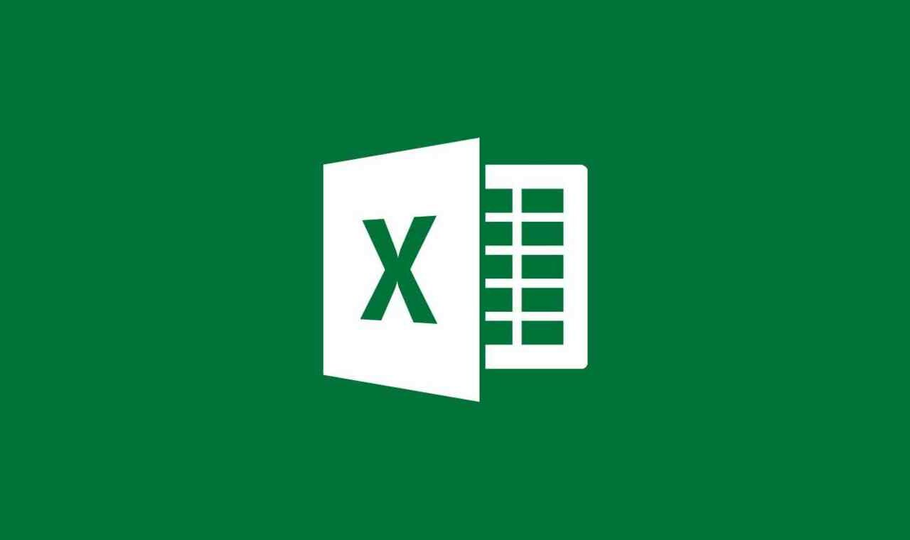 Useful Excel Advanced shortcuts ( 14 photos)