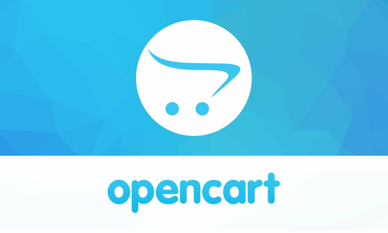 Moving OpenCart to a new server