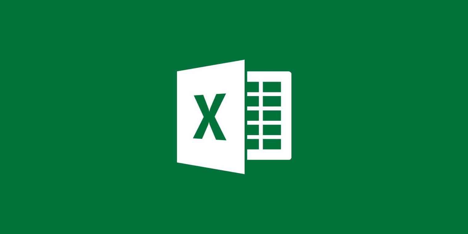 Useful Excel Advanced shortcuts ( 14 photos)